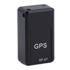 PildoShop™ | Mini GPS Rastreador Inalámbrico Recargable + Envío GRATIS